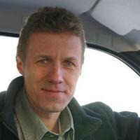 Отзыв от Кирилл - Visa DTV