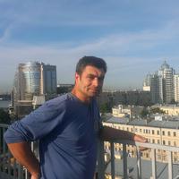 Отзыв от Артур - виза ДТВ