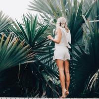 Отзыв от Амира - виза ДТВ